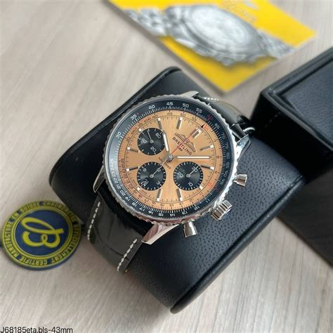 breitling armband replica 24mm|Breitling super clones.